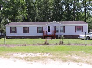 1401 Bay Leaf Ct, Summerville, SC 29483