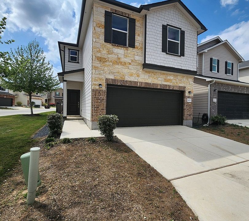1st image of 14839 Vance Jackson UNIT 601