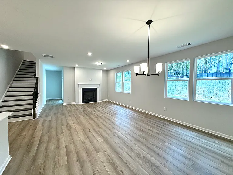 1721 Jordan Brook Dr — Photo 8