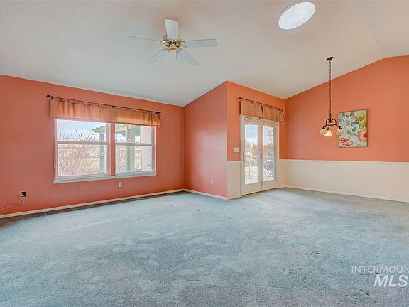 2nd image of 8553 W Willowdale Dr
