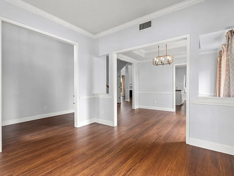 13507 Country Green Ct — Photo 9