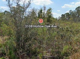 3108 Hollow Oak Ave #9, Lake Placid, FL 33852
