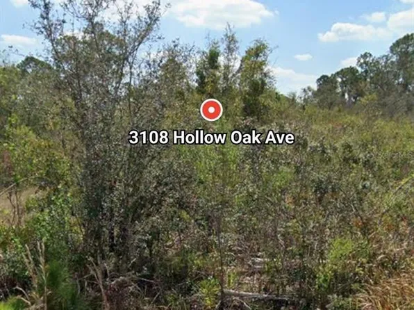 3108 Hollow Oak Ave #9, Lake Placid, FL 33852