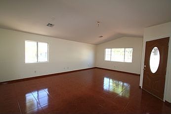 3rd image of 5461 Cow Town Ln