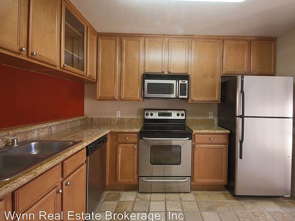 4th image of 504 Woodside Oaks APT 5