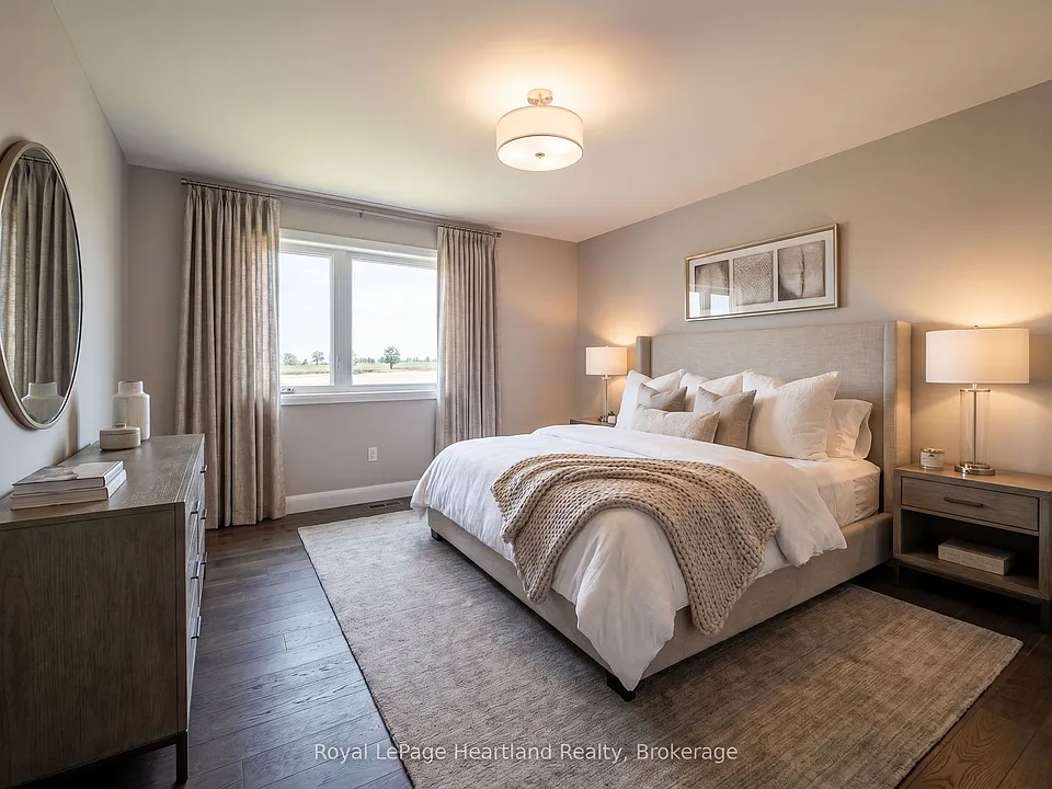 15 Cassidy St #6