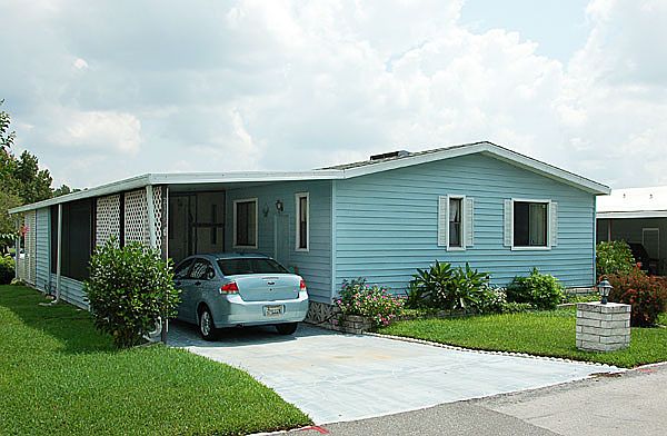 1st image of 2165 Pebble Beach Blvd
