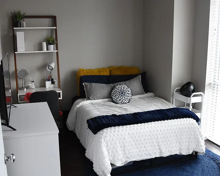 Augusta Place — Photo 15