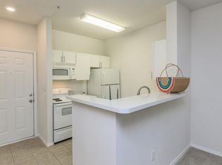 Ashton Woods, Ladson, SC 29456