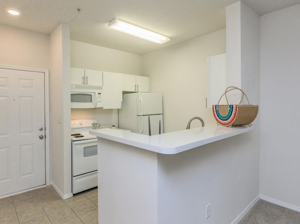 9525 Highway 78 APT 300-104