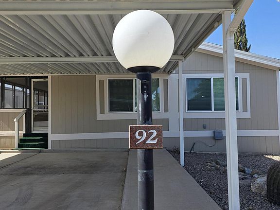 3rd image of 2233 E BEHREND Drive #92