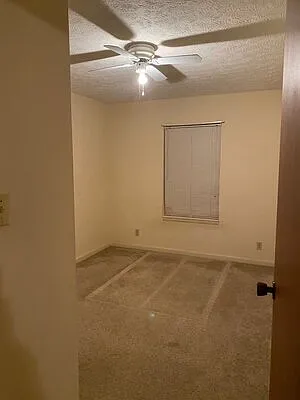 Madison Apartments - 1B — Photo 4