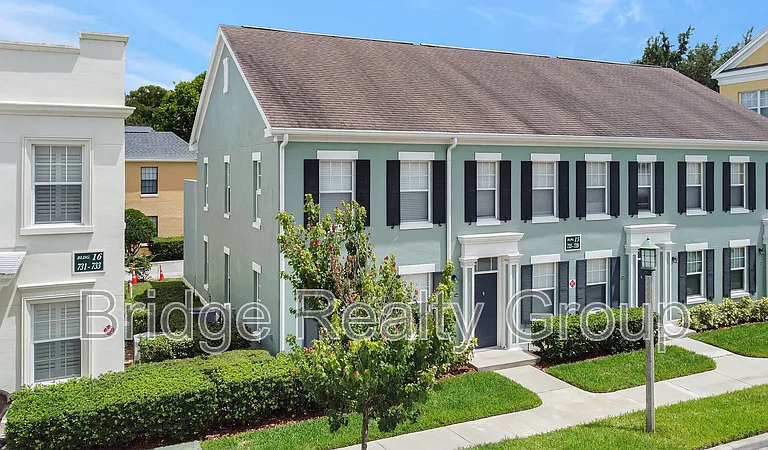 735 Siena Palm Dr #1 — Photo 40