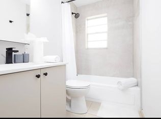 821 SE 18th St, Fort Lauderdale, FL 33316