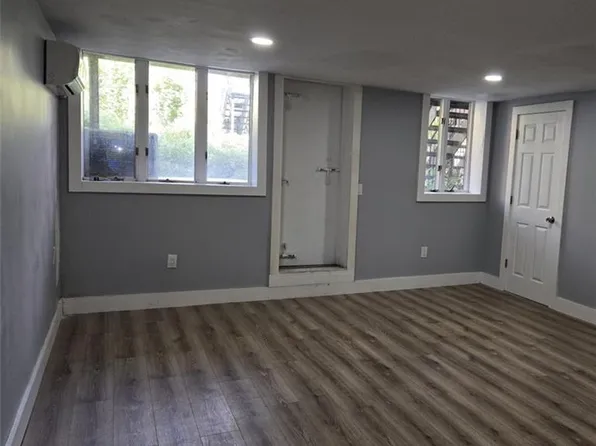 2713 Avenue Y image 11 of 21