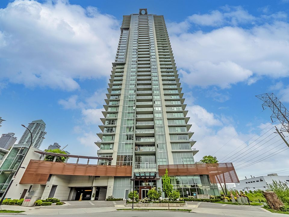 1st image of 2388 Madison Ave #3207
