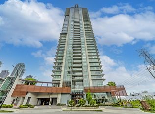 2388 Madison Ave #3207, Burnaby, BC V5C0K8