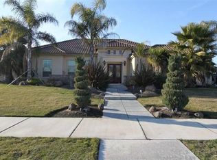 1831 Doak Blvd, Ripon, CA 95366