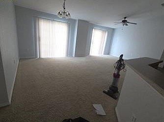 5th image of 27625 Pleasure Ride Loop