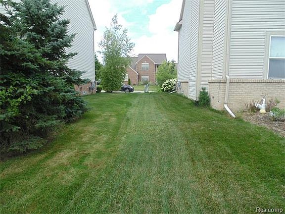 4th image of 26855 S Monroe Dr