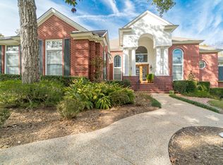 11650 Holly Bluff Cir, Biloxi, MS 39532