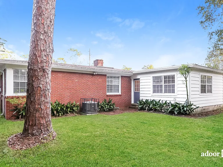 1204 Glen Laura Rd — Photo 15