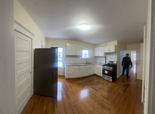 113 Prospect St #1 & 2, Schenectady, NY 12308