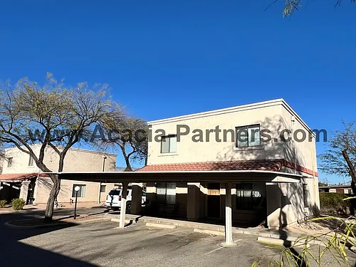 4234 E Monte Vista Dr #3 Photo 1