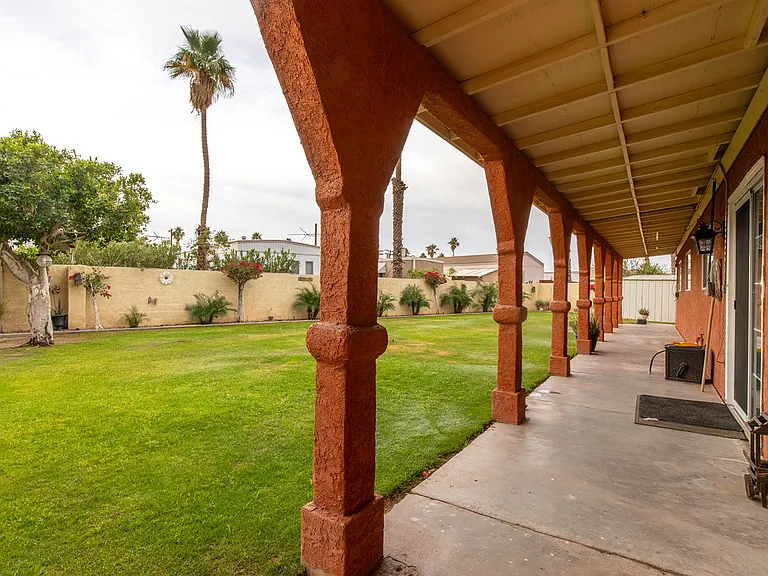1714 Elena Dr — Photo 30