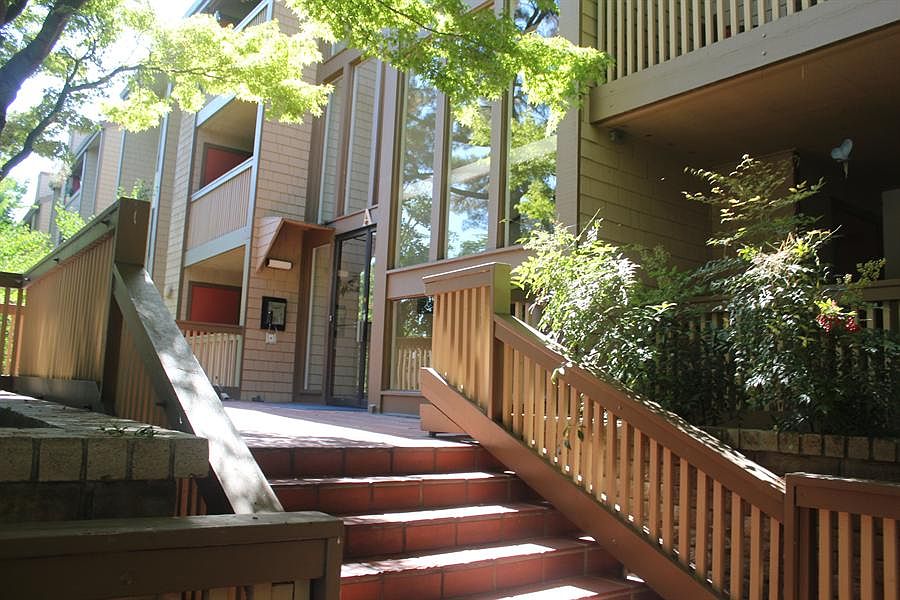 1st image of 49 Showers Dr APT A132