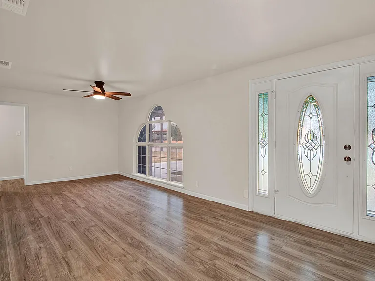 1754 S Mirick Ave — Photo 2
