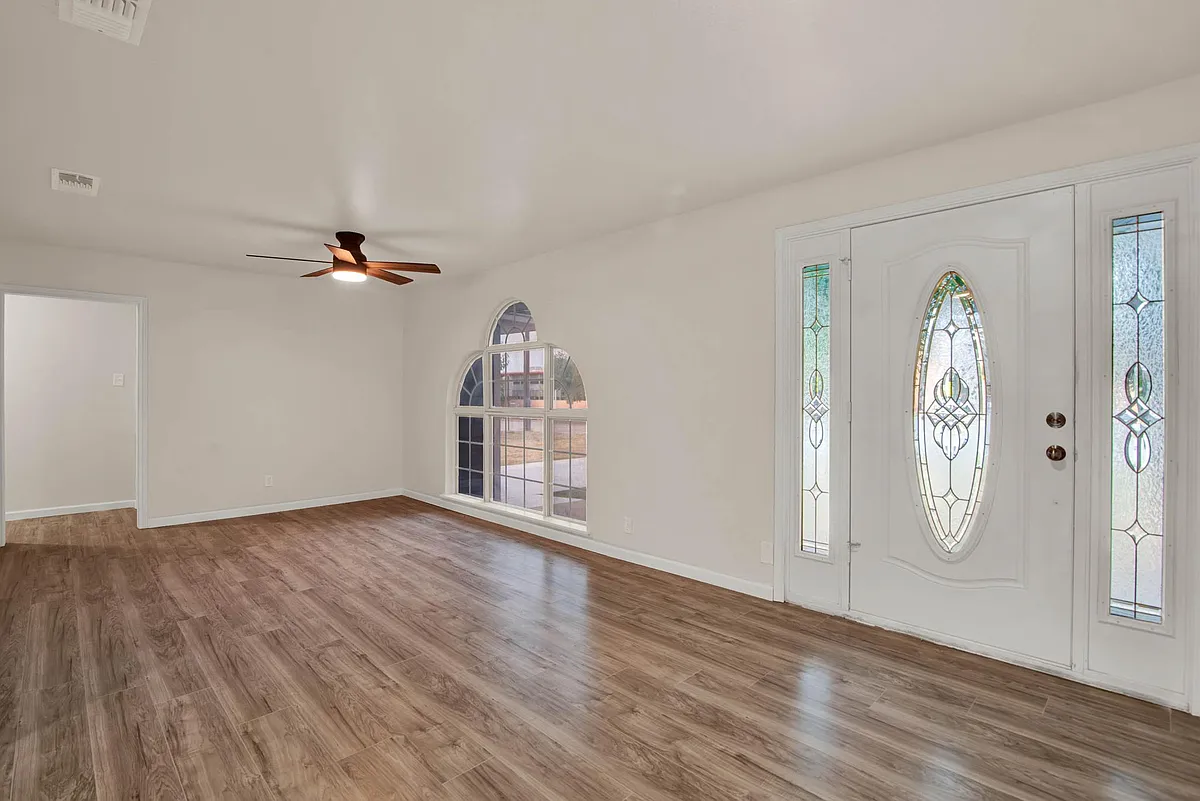 Building Photo - 1754 S Mirick Ave