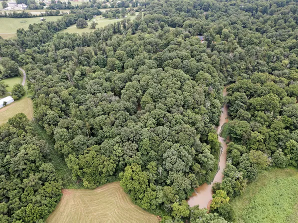 125 Nixon Rd, Columbia, KY 42728
