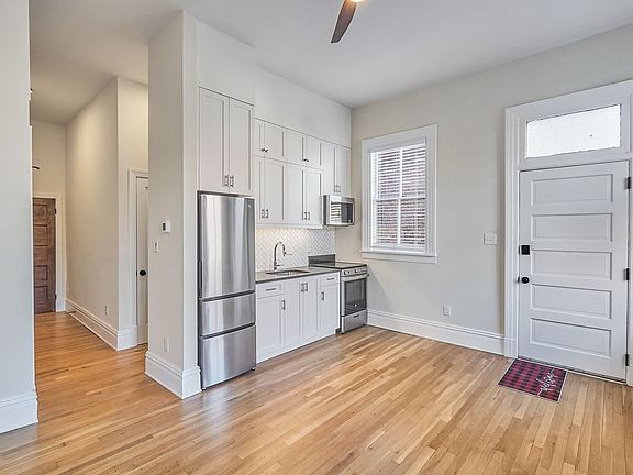 4th image of 1840 Monument Ave APT 4