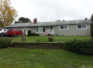 4314 Pine Rd NE, Bremerton, WA 98310
