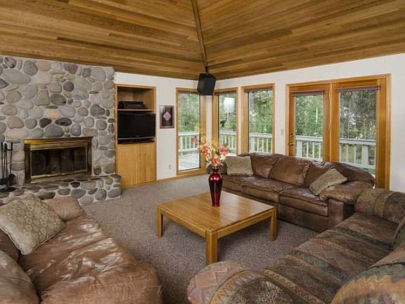 Living / Family Room