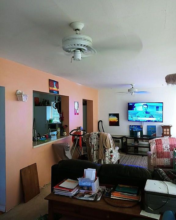 1st image of 4305 NW 47th Ct