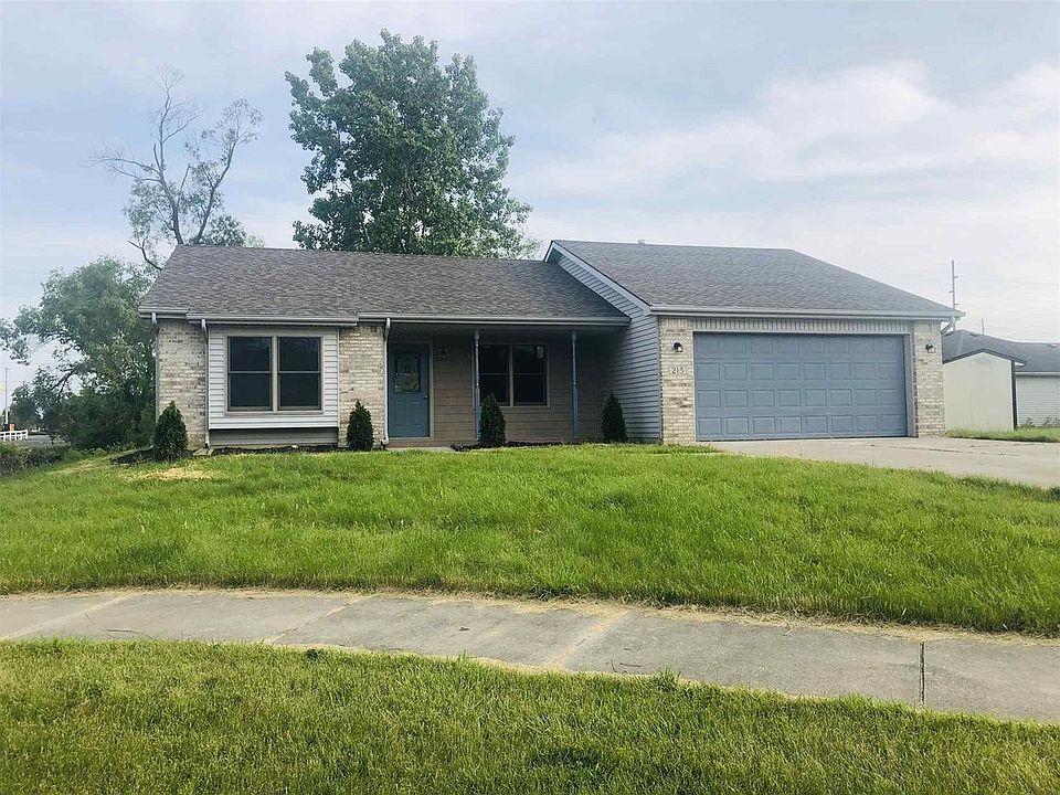1st image of 215 Claiborne Dr