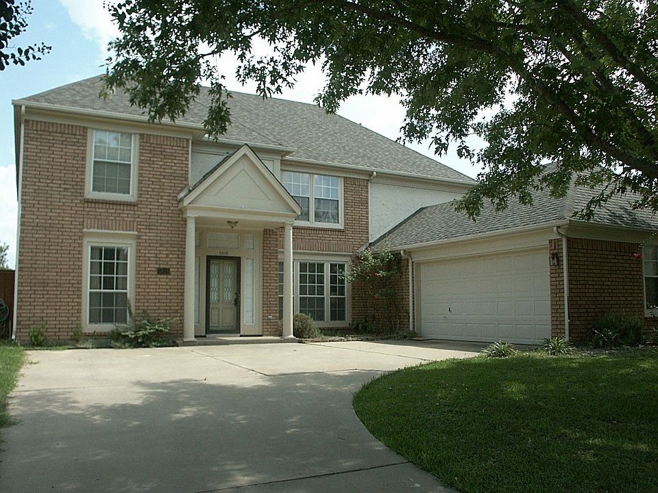 1st image of 5818 Indian Hills Dr