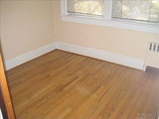 2nd image of 6139 136th St