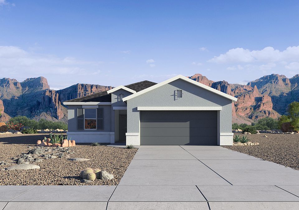 Elevation Image 0.