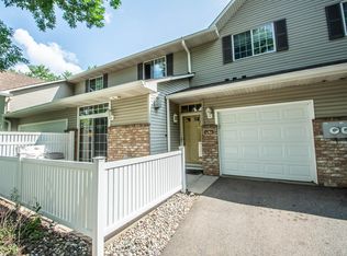 6384 Tahoe Rd, Woodbury, MN 55125