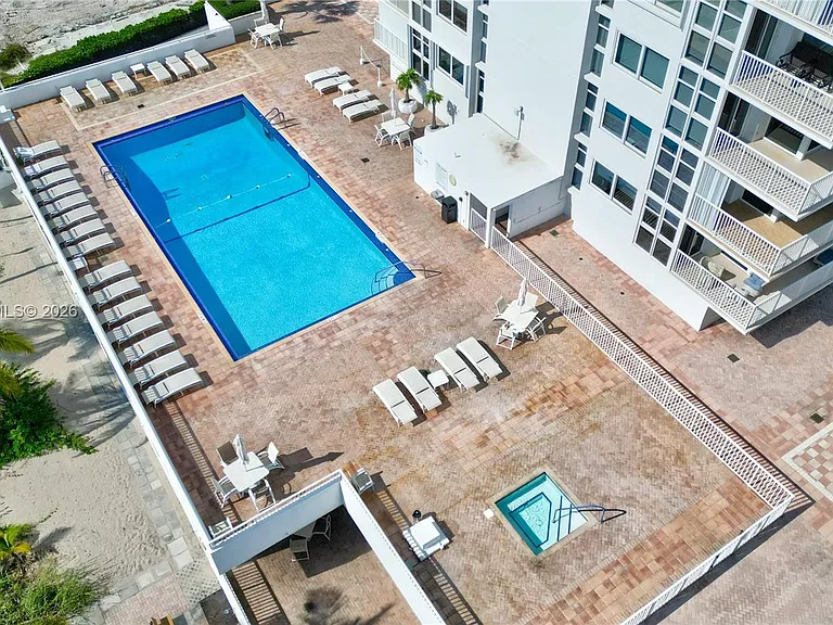 1370 S Ocean Blvd #1505 — Photo 47