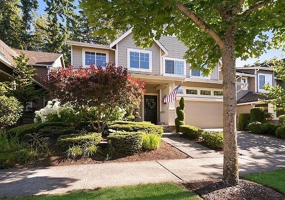 2nd image of 2049 NE Nelson Ln