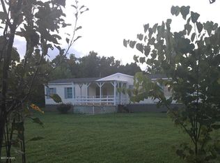 4505 Dalton Ln, Joplin, MO 64804