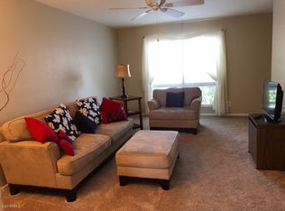 1721 N Miller Rd, Scottsdale, AZ 85257