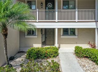 16740 Partridge Place Rd APT 102, Fort Myers, FL 33908
