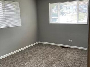 1144 Mobile St, Orangeburg, SC 29115