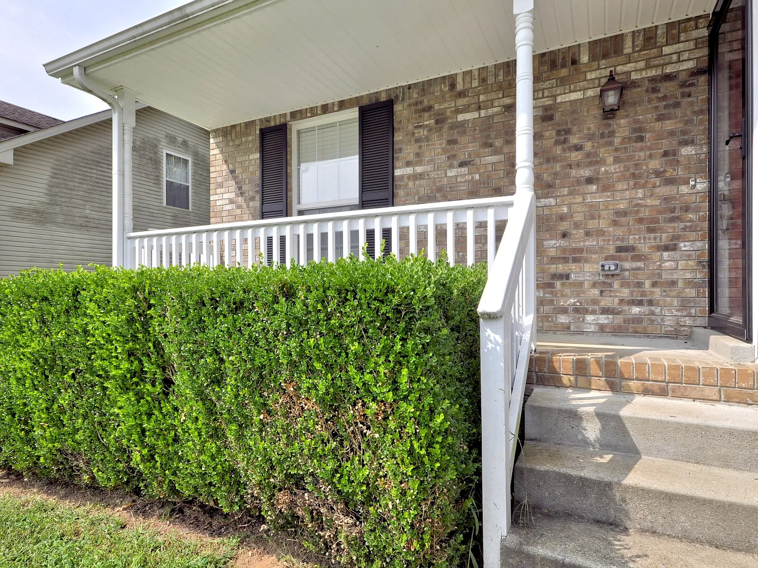 3 bed, 1392 sqft, $1,750 — Photo 3