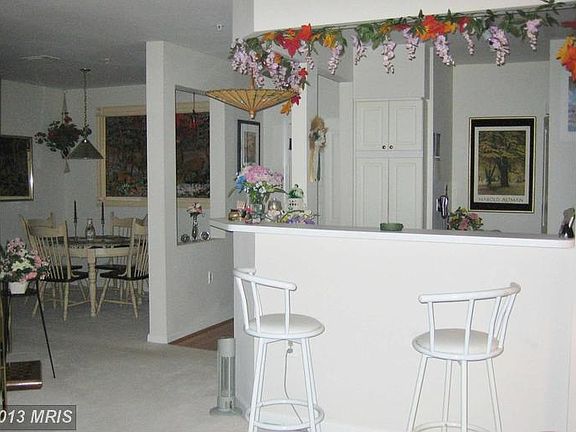 5th image of 12915 Alton Sq APT 108